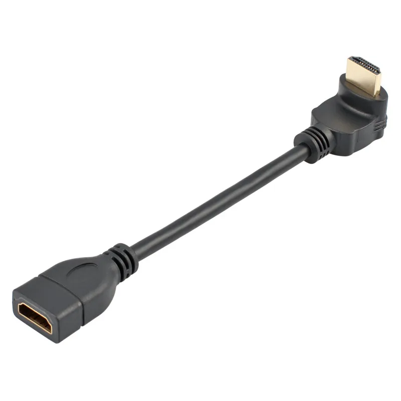 Right-Angle-90-Degree-HDMI-Male-to (1)