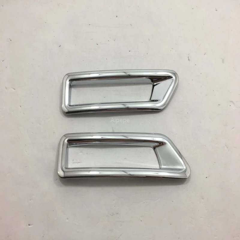 (3)