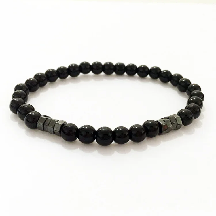 mens bracelet (3)