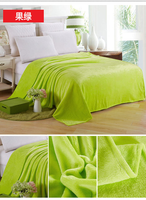 HTB1Cz46XzzuK1RjSspeq6ziHVXaN