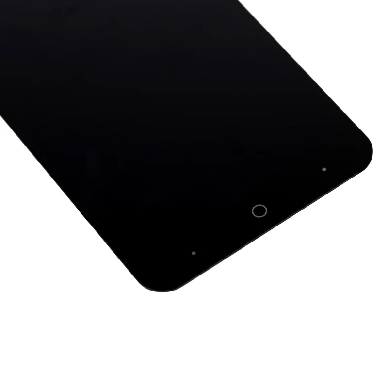 a602 com b 3