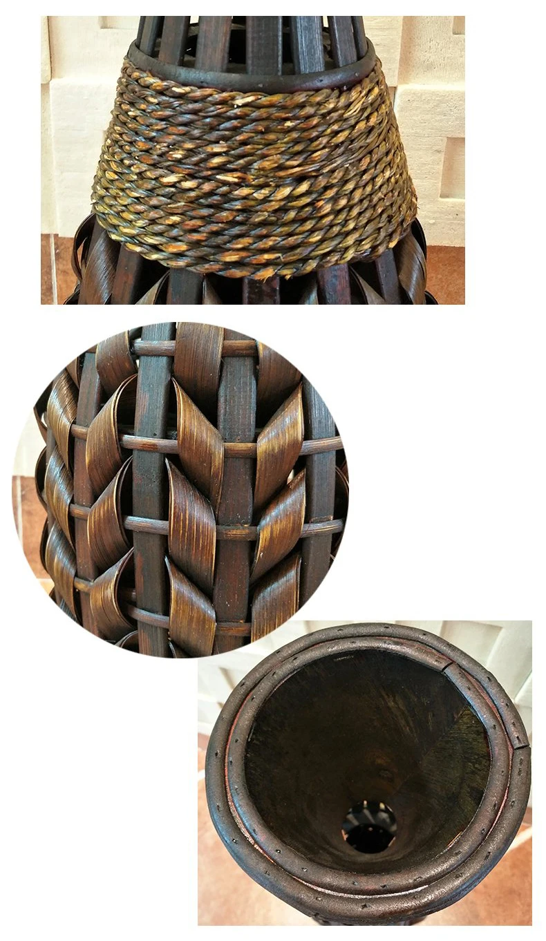 14 Product Detail
