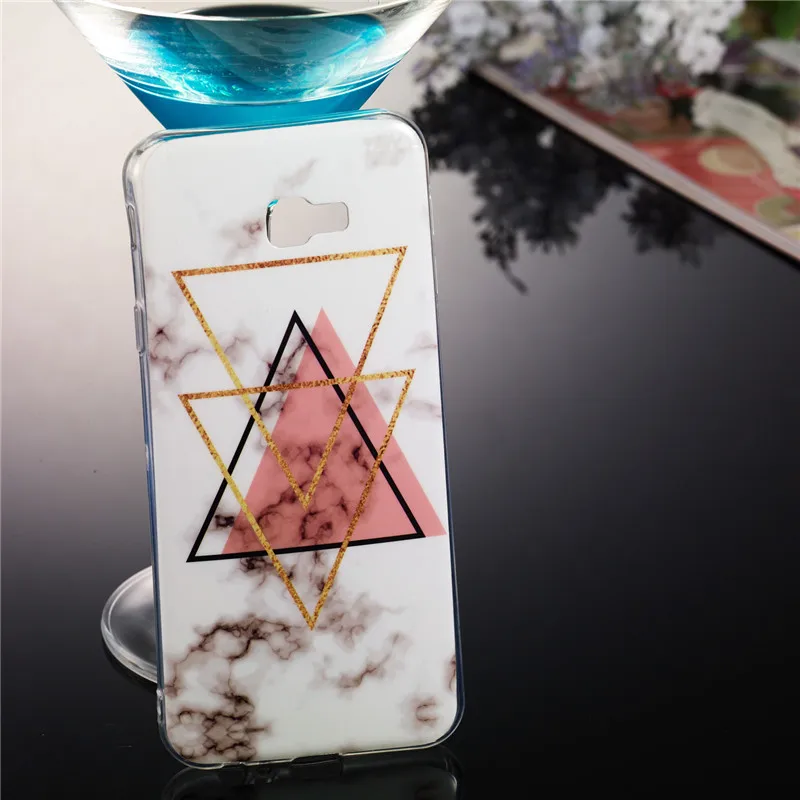 3-J4plus14 (4) 