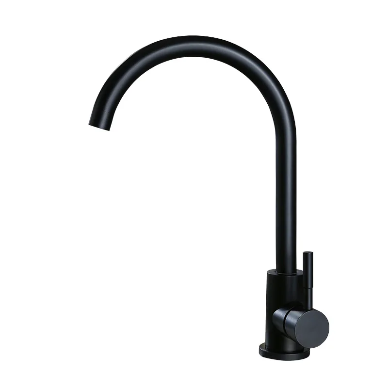 tap two hose 60cm