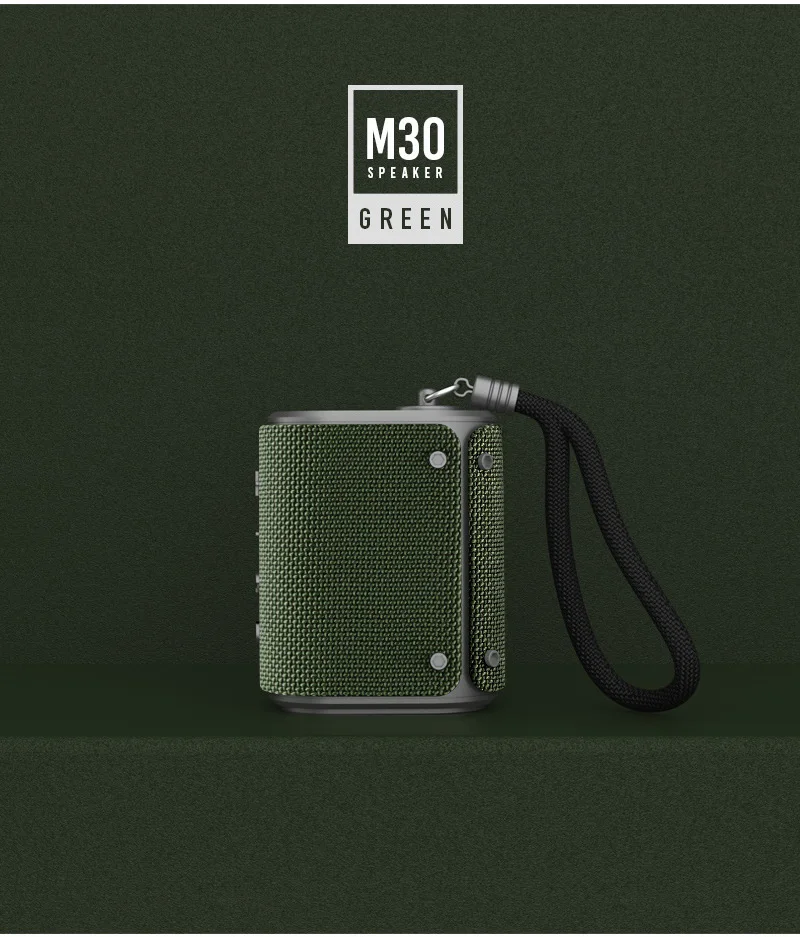 M30_12