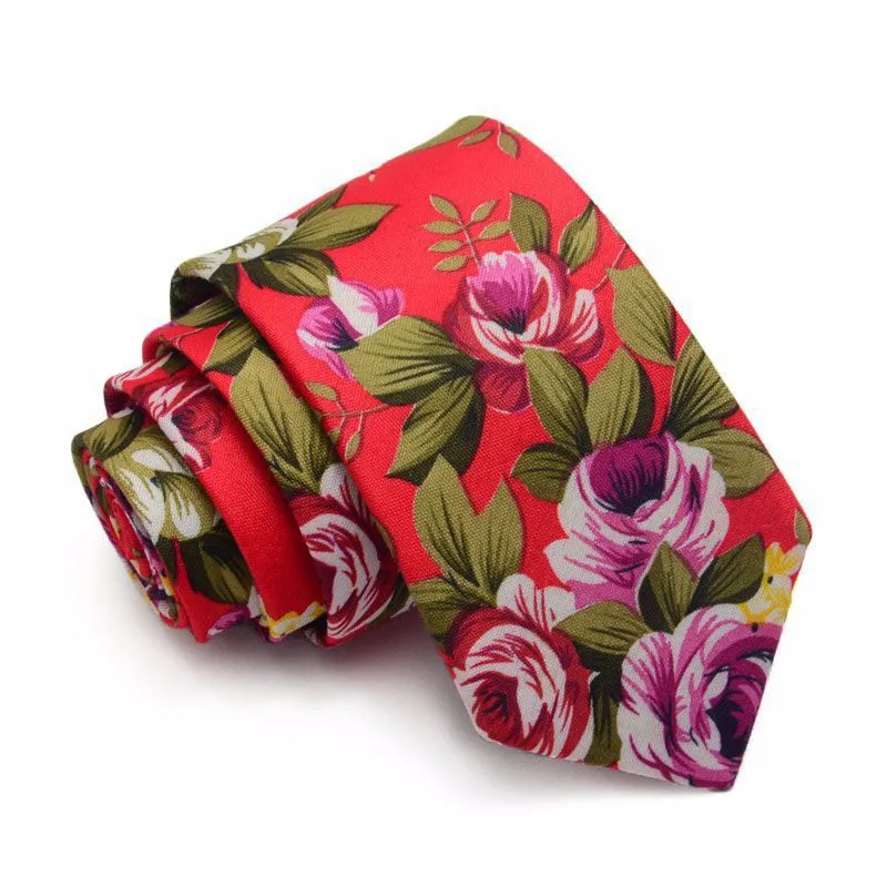 2987969411_945394705