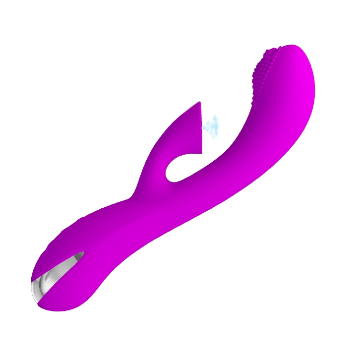 BI-014580_05