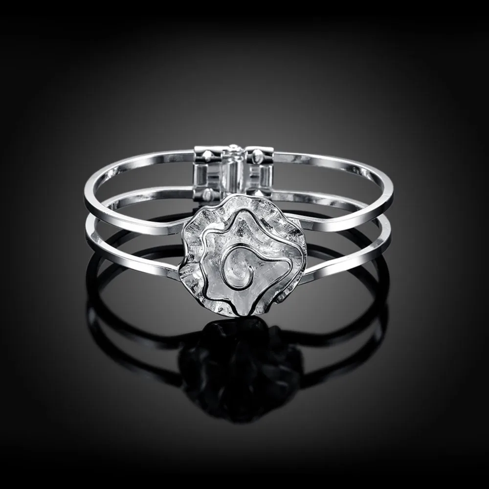 HTB14m71PFXXXXc2XVXXq6xXFXXXE