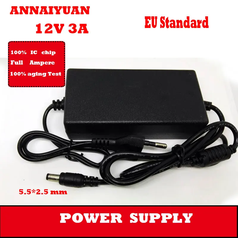 12V-3A-power-supply-6
