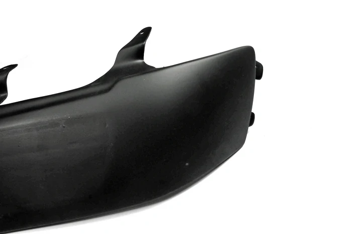 Evolution EVO 7 8 9 Headlight Block Out LHS(7)