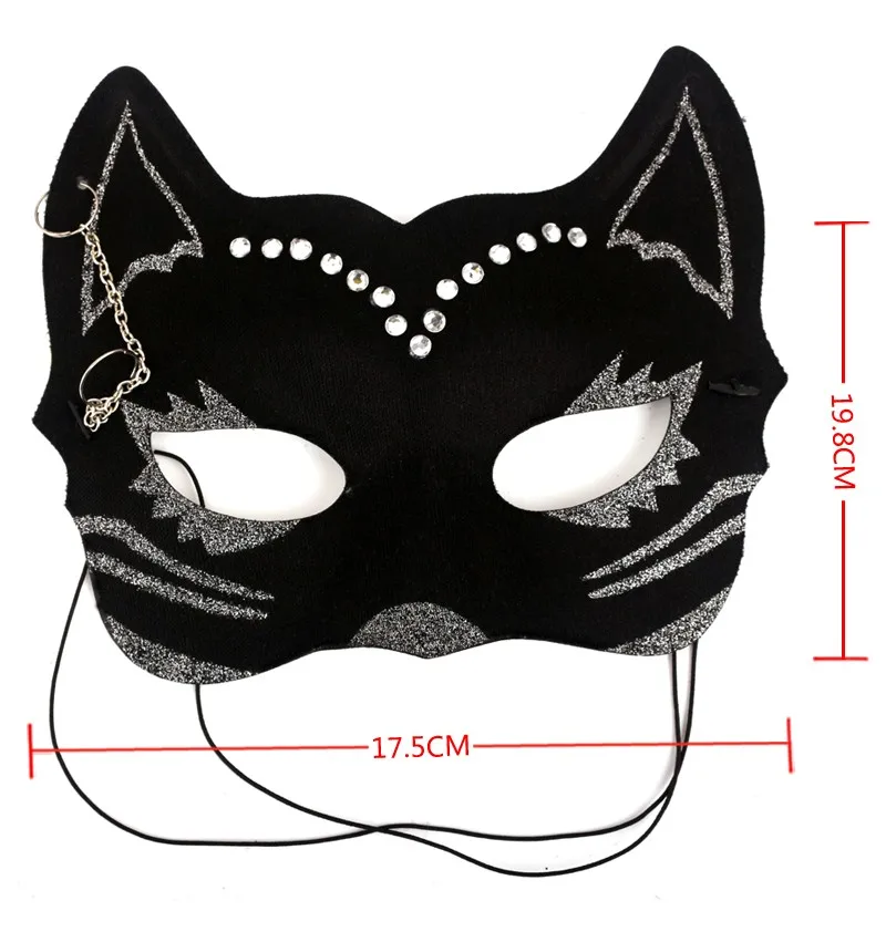 Маска кошки. Квадробика маска как сделать из бумаги кошки. Самодельные маски из бумаги. Объемная маска. Маска кота белая.