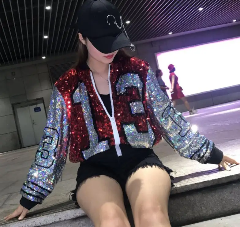_20190422225237