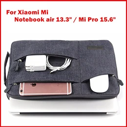 Fashion-Sleeve-Bag-For-Xiaomi-Mi-Notebook-Air-13-3-Inch-Laptop-Pro-15-6-Inch.jpg_640x640