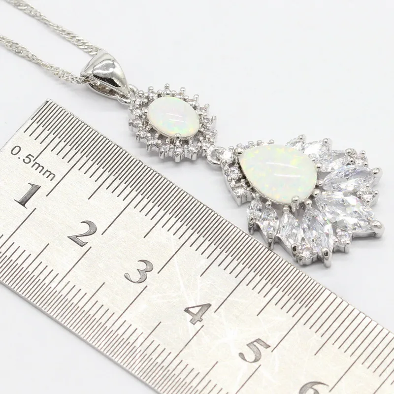 OJS-005 (7)