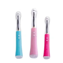recourbe cils perm eyelash curlers/electricity volume eyelashes tool/electric eyelashs curler/patent beauty eyelash applicator.
