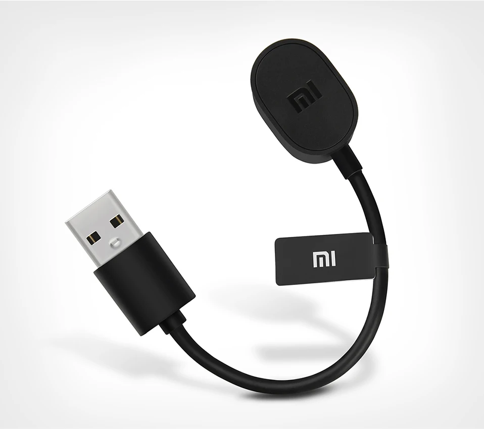 Оригинальные Xiaomi mi беспроводные Bluetooth наушники Молодежная версия встроенный mi c mi ni наушники Handsfree Bluetooth 4,0 гарнитура