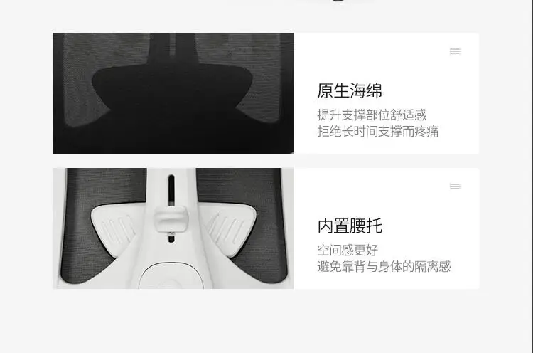 QQ20180318222537