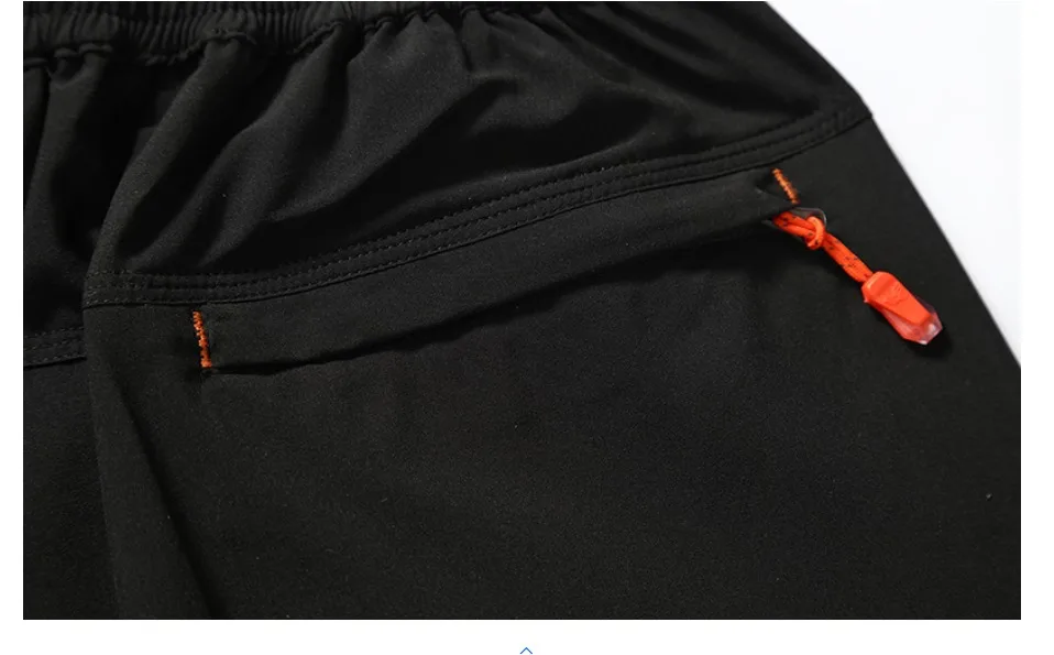 Летние мужские шорты плюс удобрения 6XL 7XL 8XL 9XL cuissard мужские повседневные свободные прямые дышащие пляжные шорты с пятью точками