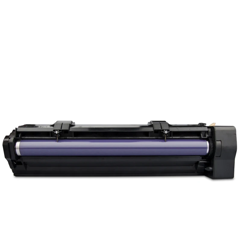 

high quality! 1pcs 60K Compatible black Drum unit For XEROX DocuCentre 1055/1085 Document Centre 156/186
