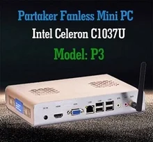 HTB14m8Dv_XYBeNkHFrdq6AiuVXak
