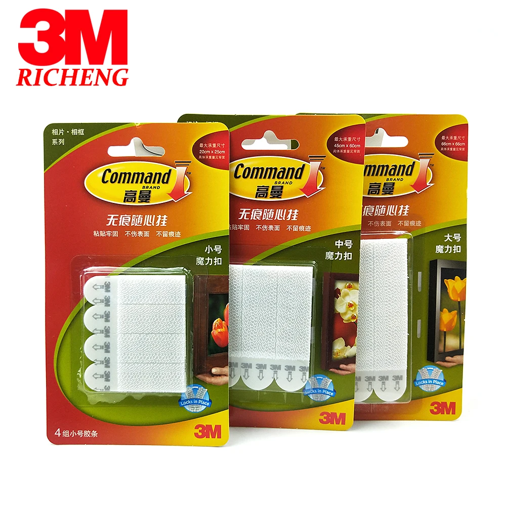 3m mask 1827 3m mask 1827