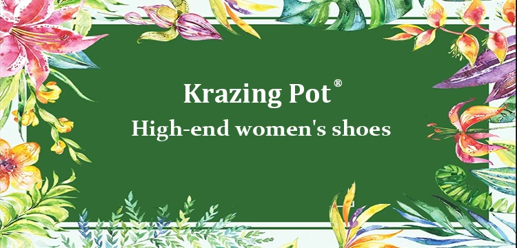 Krazing pot/Популярные Новые белые кроссовки; Уличная обувь на толстой нескользящей подошве с круглым носком и шнуровкой; удобная Вулканизированная обувь для молодых девушек; L22