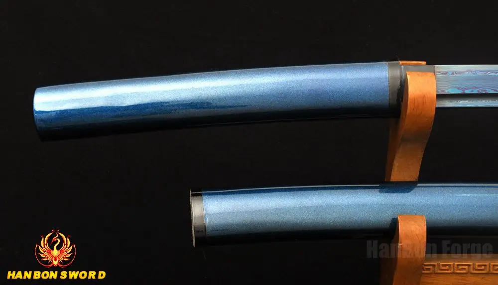 k579 samurai sword 006
