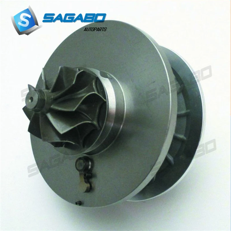 s-l1600 (1)__