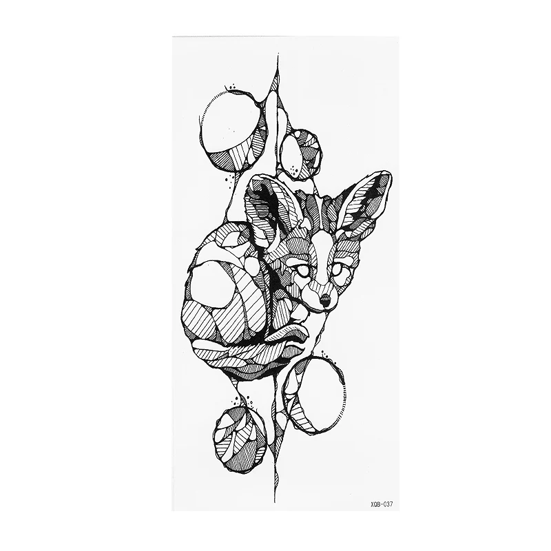 xqb037-1