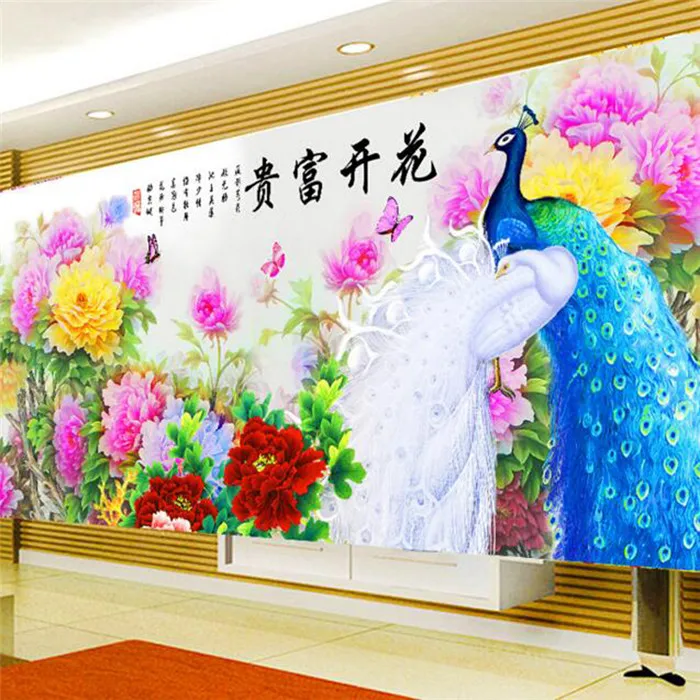 QQ20170605154309
