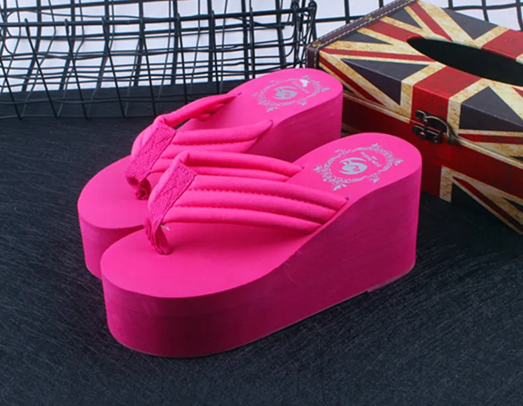 4116450646_1165786770