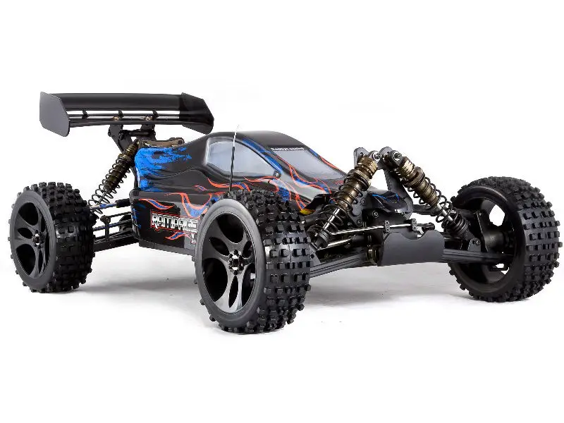 big 5 remote control cars