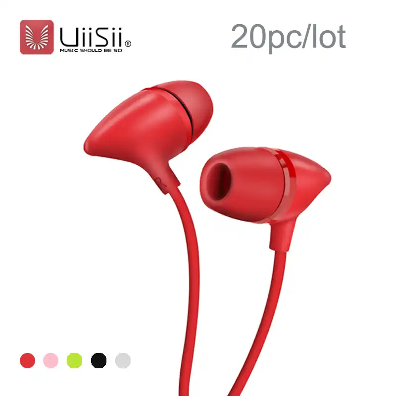 uiisii c100