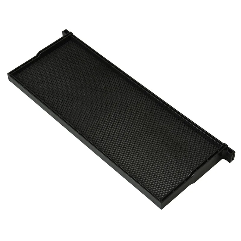 XKP04-800X800