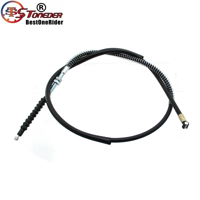 MXA0790 (4)