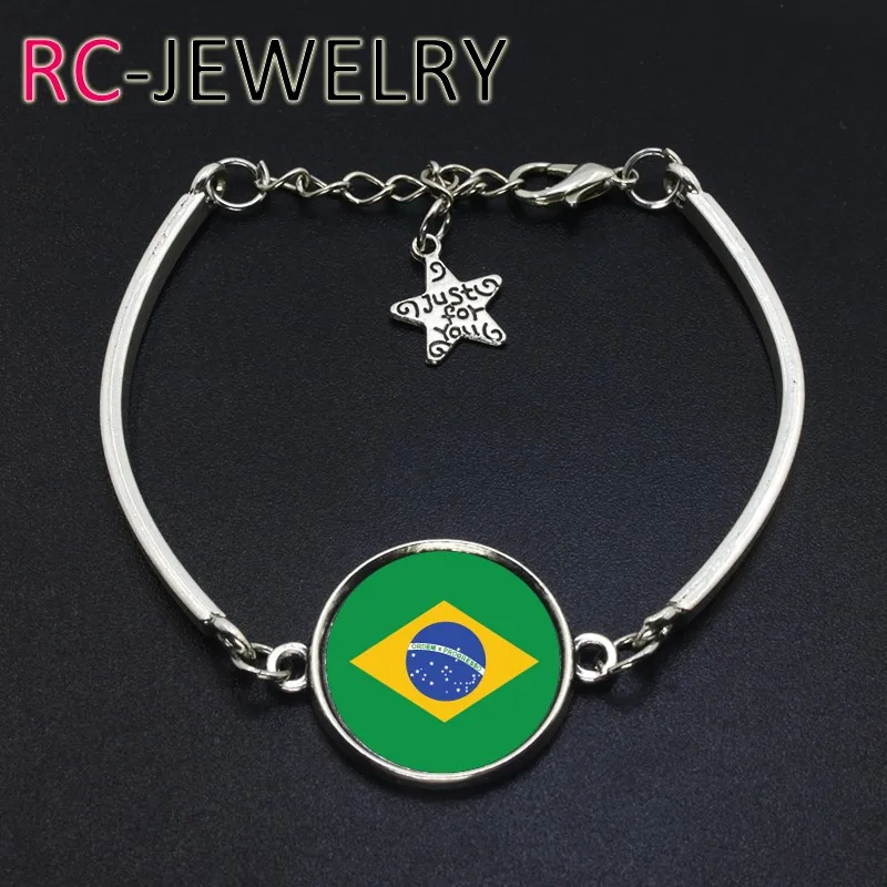 conew_brazil
