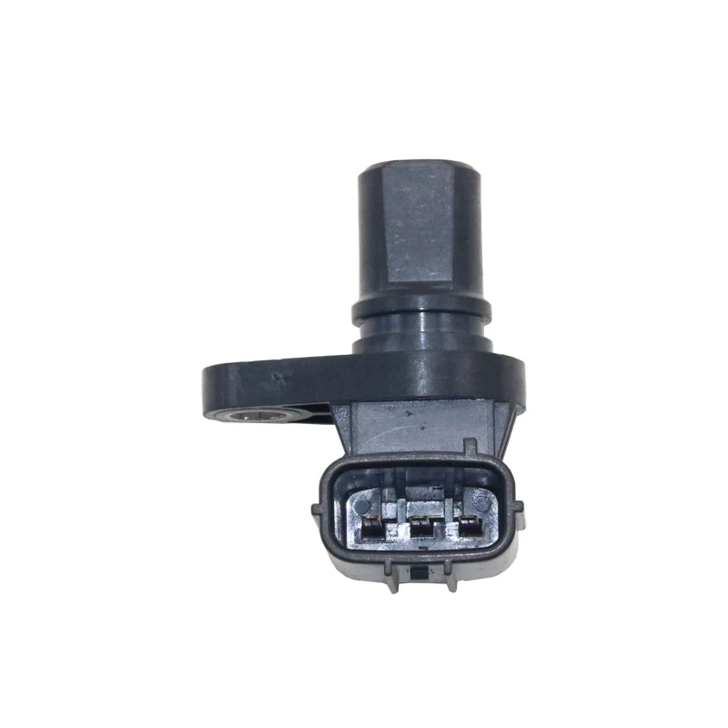 OEM J5T23481 J5T23891 Датчик положения коленчатого вала для Suzuki Ignis Jimny Liana Wagon R Subaru Justy