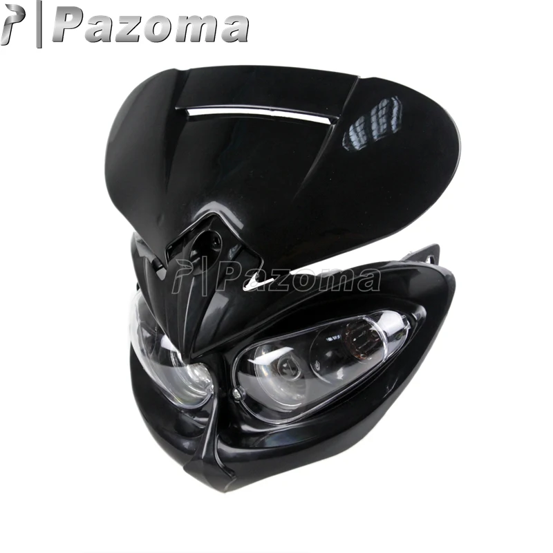 ym-007-bk (5)07