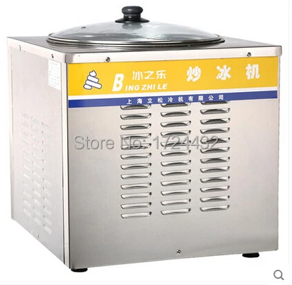 QQ20150128144100.jpg