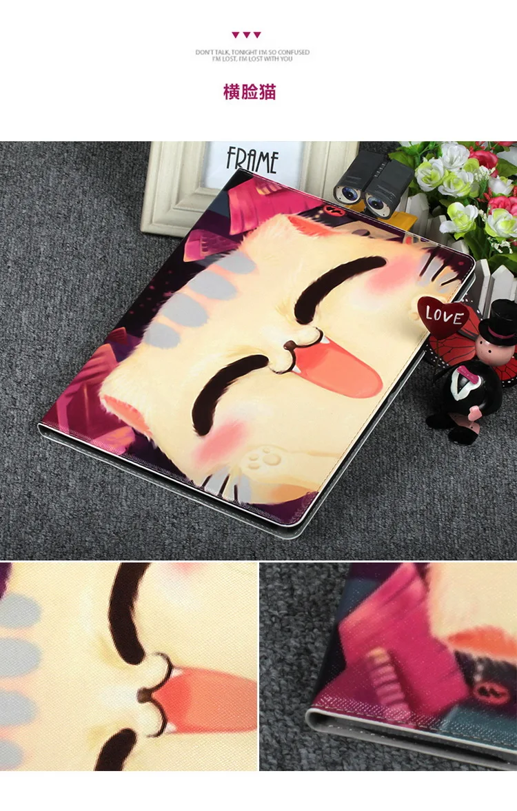 case for samsung p5100 (26)