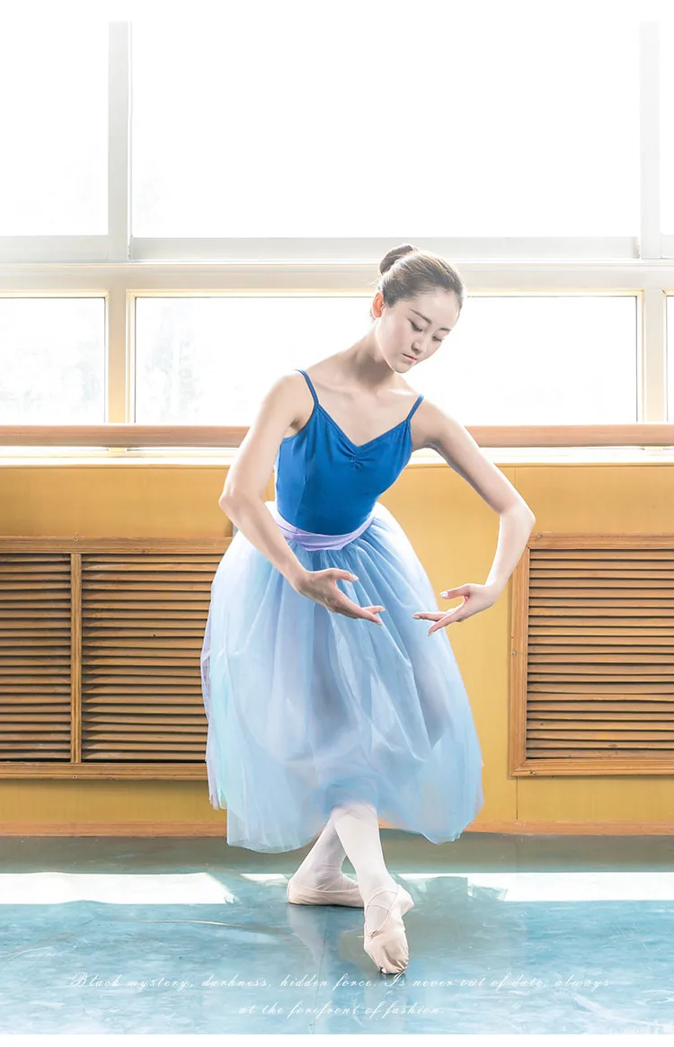 mens ballet costumes (6)
