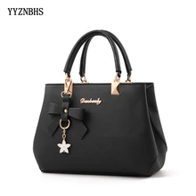Luxury Brand Bag Women Shoulder Bag PU Leather Handbags Sac a Main Femme Messenger Crossbody Bags for Women 2019 Bolsa Feminina Luxury Brand Bag Women Shoulder Bag PU Leather Handbags Sac a Main Femme Messenger Crossbody Bags for Women 2019 Bolsa Feminina
