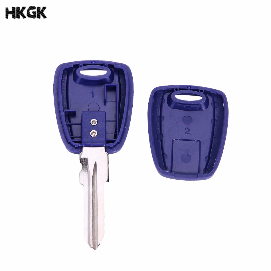 DJBFANDEA-Remote-Key-Case-Fob-Shell-for-Fiat-Punto-Doblo-Bravo-1-Button-Replacement-Housing-Case (1)