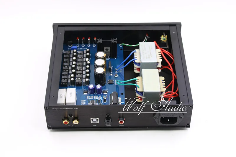 -L1543-6 (2)