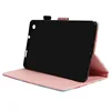 Tablet Accessories
