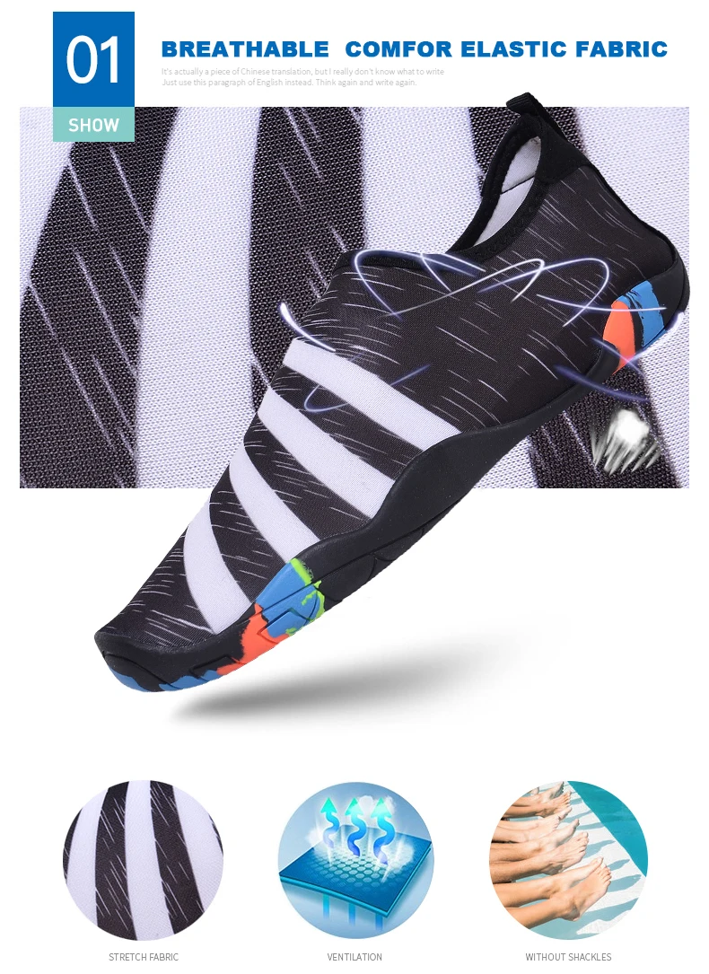 790_08