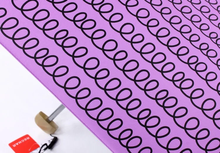 1 (20)