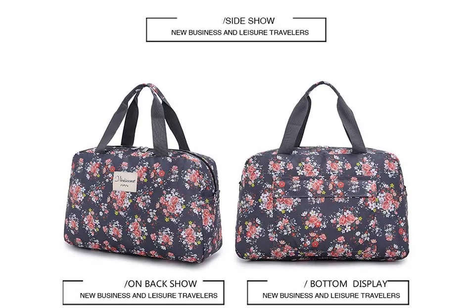 2016-New-Fashion-Women\'s-Travel-Bags-Luggage-Handb_13