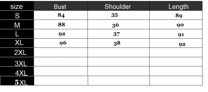 summer dresses women 2018 (21)