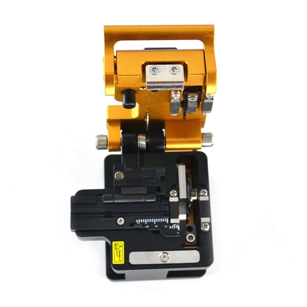 INNO V7 Fiber optic Cleaver V7 Optical Fiber